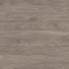  Pergo Original Excellence Plank 4V L1211 Pergo Raven Oak