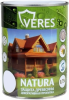      Veres,  Natura 750   