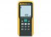   Fluke 424D