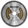   Hilberg Industrial  216*30*80 HL216