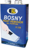     Bosny,  Paint Remover 400 