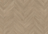  Pergo Original Excellence Big Slab 2V Chevron Pergo  