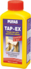     , Pufas Tap Ex 250 