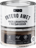       DIV Intero Amet 900  BL 0038