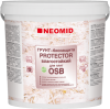      OSB , Neomid Protector 5 