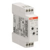   ABB CT-ERD.12 (  .) 24-48B DC, 24-240B AC (7 0,05...100) 1