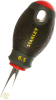  Stanley,  Fatmax PL 6.5 * 30 