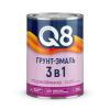 -   Formula Q8, 3  1, , 0,9 