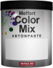    Dufa,  Meffert Color Mix Abtonpaste 1  