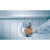   Grohe Surf 38574000