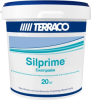      Terraco,  Silprime 20 