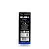    3.2*65(36) (10) Hilberg Cobalt 5% TOP, CO032-10