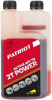    , Patriot Power Active 2T API TB 946   