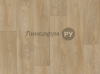   Lino PROFI GRANIT & WOOD  - PARKET WOOD AT34 (2.0 )