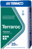     Terraco,  Terraroc HBR 25 