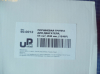   UNITED PARTS   65 . d48 (1E48F) (UNITED PARTS)