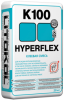   , Litokol Hyperflex K100 20  