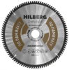   Hilberg Industrial  250*30*100 HL250