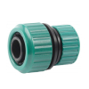 RACO ORIGINAL, 3/4? x 1?,  ,  ABS ,   (4250-55174C) ( )