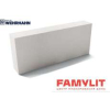   FAMYLIT Wehrhahn 600x150x288    