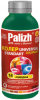  , , Palizh  Standart Universal Colorant 100   ST 16 64810 