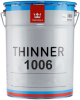  , Tikkurila 1006 3 