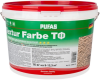    , Pufas Textur Farbe  16  1.5 