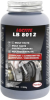       , Loctite LB 8012 454 