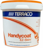      Terraco,  Handycoat EZ Joint 25 