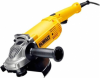    Dewalt,  DWE490 2000 