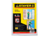 STAYER 4 , 5 , 12 ,    (1225-15-05) ( )