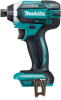    , Makita DTD152Z 18 