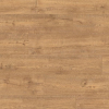  Pergo Sensation Modern Plank 4V L1231 Pergo Scraped Vintage Oak