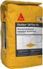    Sika,  floor 08 Filler RU 25 