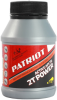    , Patriot Power Active 2T API TB 100 