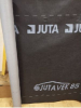      85 ( JUTAVEK 85 )