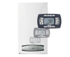  BAXI LUNA 3 Comfort 1.240 Fi