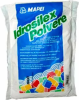        Mapei, M Idrosilex Polvere 1 