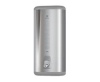  ELECTROLUX EWH-30 Royal Silver