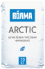    , Volma Arctic 20 