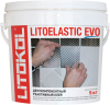    , Litokol Litoelastic Evo 2    5  4.63  + 0.37 