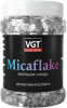     , VGT Micaflake 900    39245