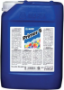     Mapei, M Primer S 10 