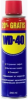     WD-40, WD40  40 40 WD 40 240 