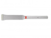    Hilti TE-Y FGM 28038  Sds-max