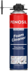    Penosil, Penosil Premium,  Premium Foam Cleaner 500 