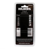     4-12 (9) Hilberg (65) HSS-COBALT, ST0412