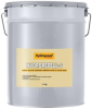   Hydroproof Hydrorepell S 17 