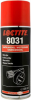     , Loctite 8031 400 