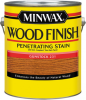      Minwax Wood Finish 3.785  231